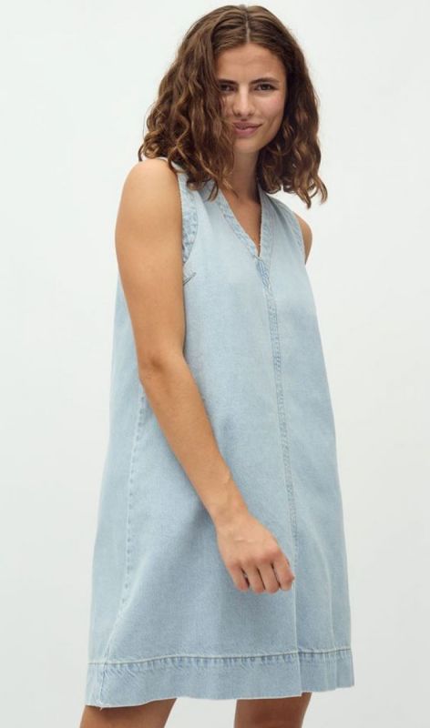 62260415 lighter blue wa