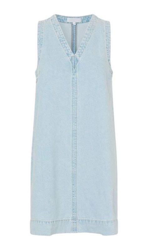 62260415 lighter blue wa