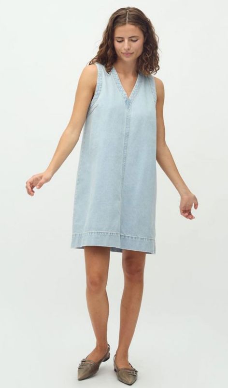 62260415 lighter blue wa