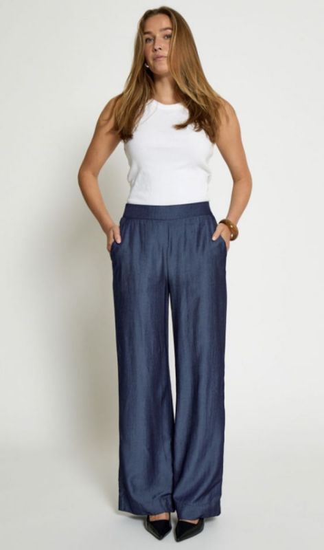 PC7895 denim blue