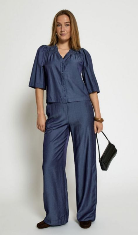 PC7895 denim blue