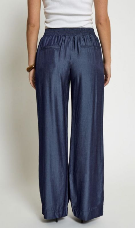 PC7895 denim blue