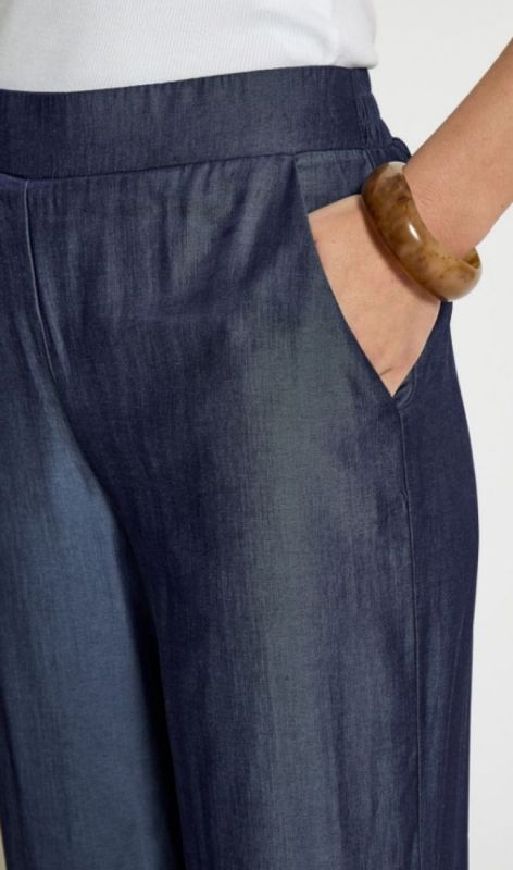 PC7895 denim blue