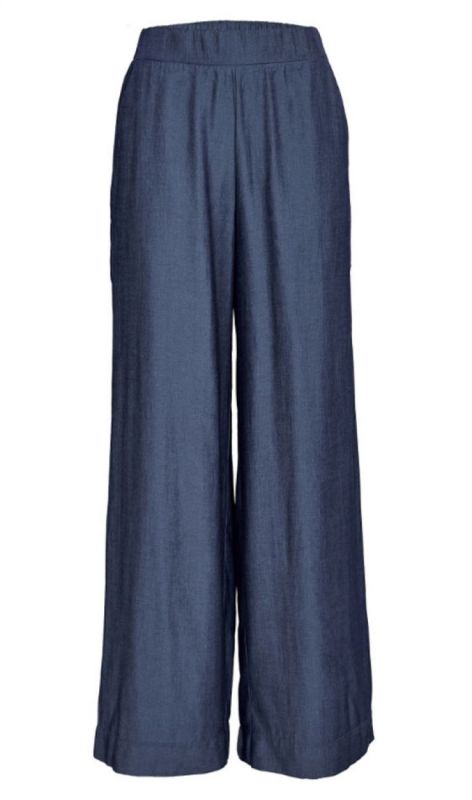 PC7895 denim blue