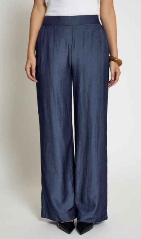 PC7895 denim blue