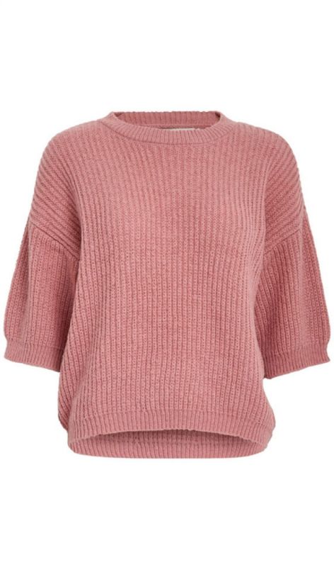 PC8392 ash rose
