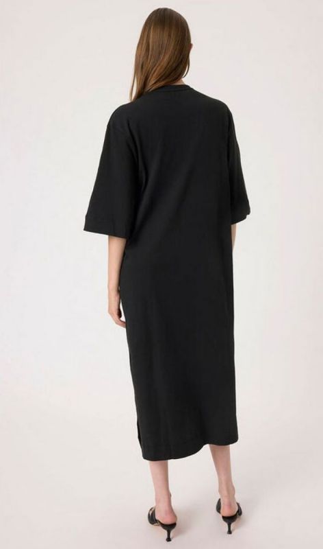30408610 black