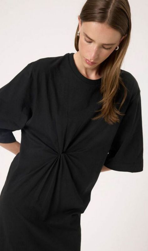 30408610 black
