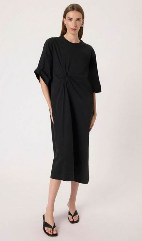 30408610 black