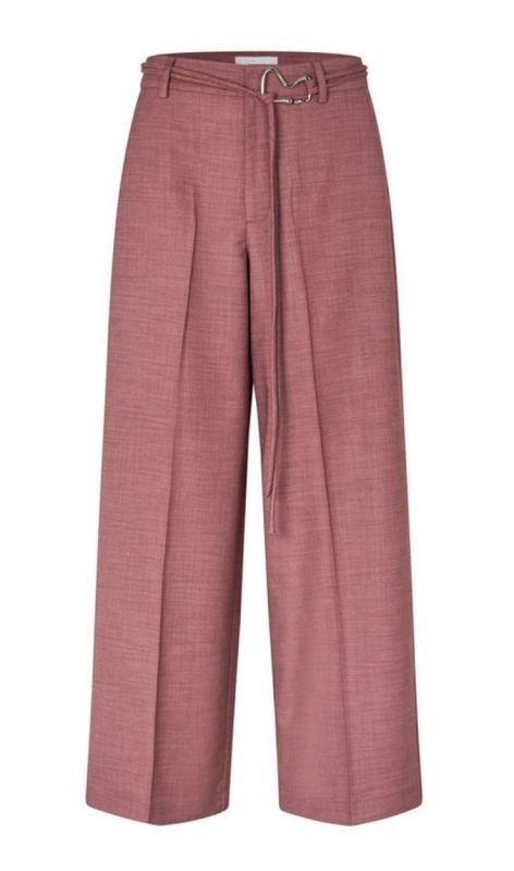 62540509 rose brown mel