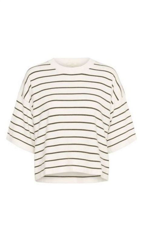 30408348 white w grape l