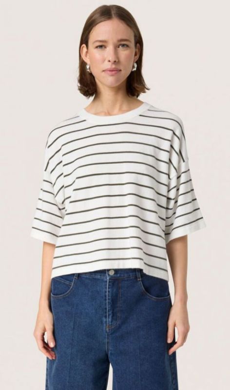 30408348 white w grape l