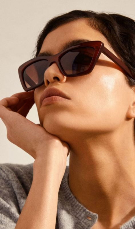 752419525 brown