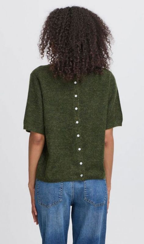 20124154 rifle green