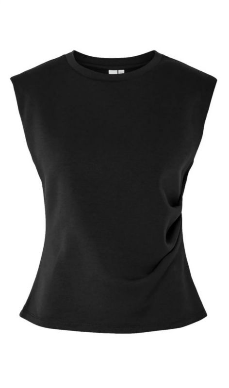 26038146 black