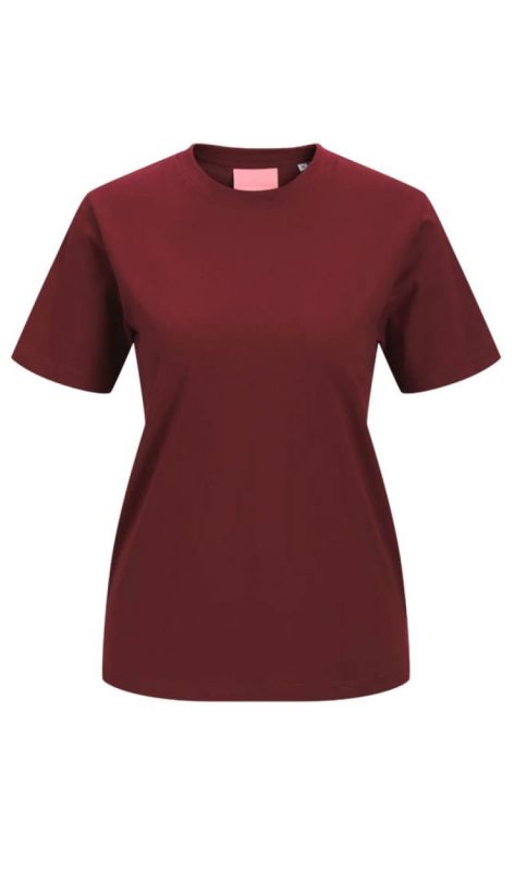 12200182 cabernet