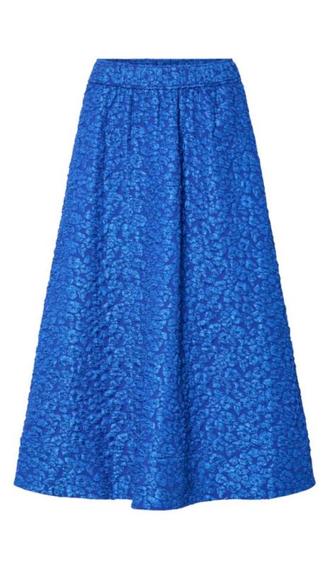 26038195 dazzling blue