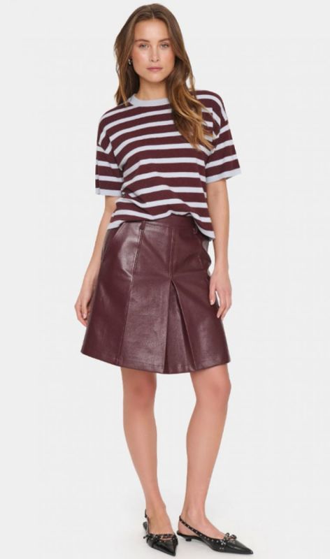 30514161 chocolate gray 