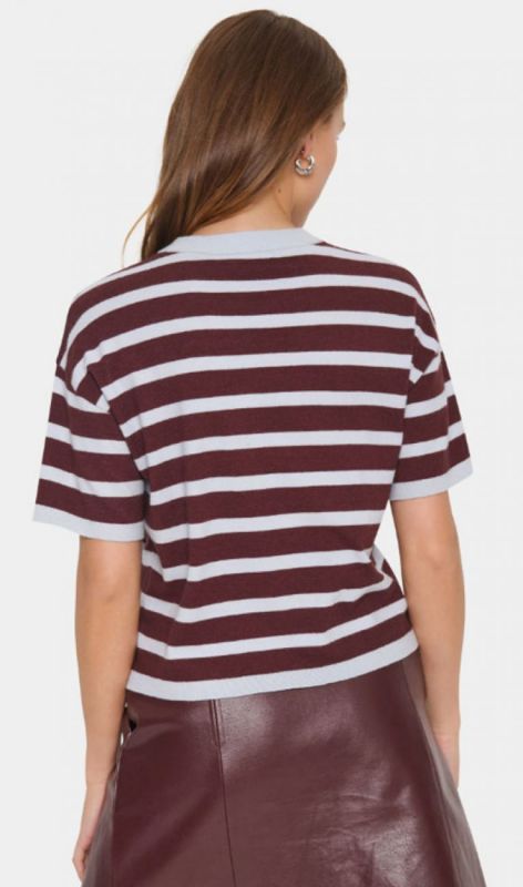 30514161 chocolate gray 