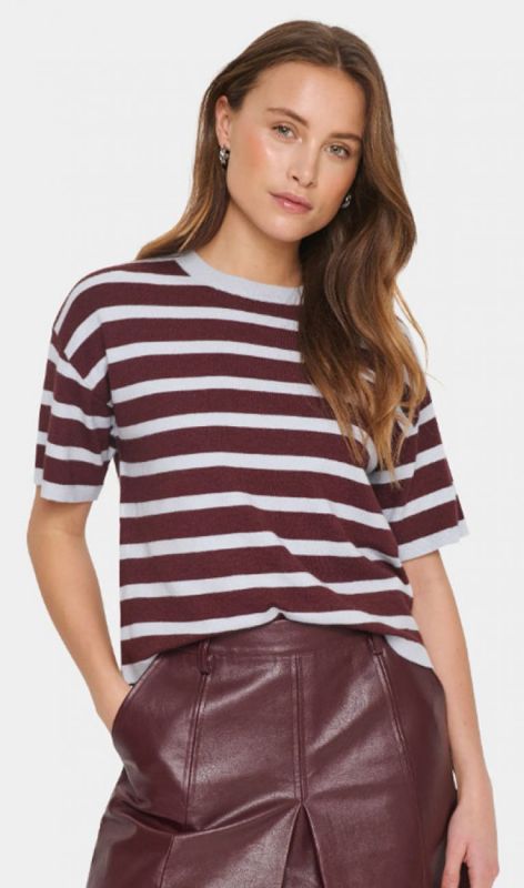 30514161 chocolate gray 