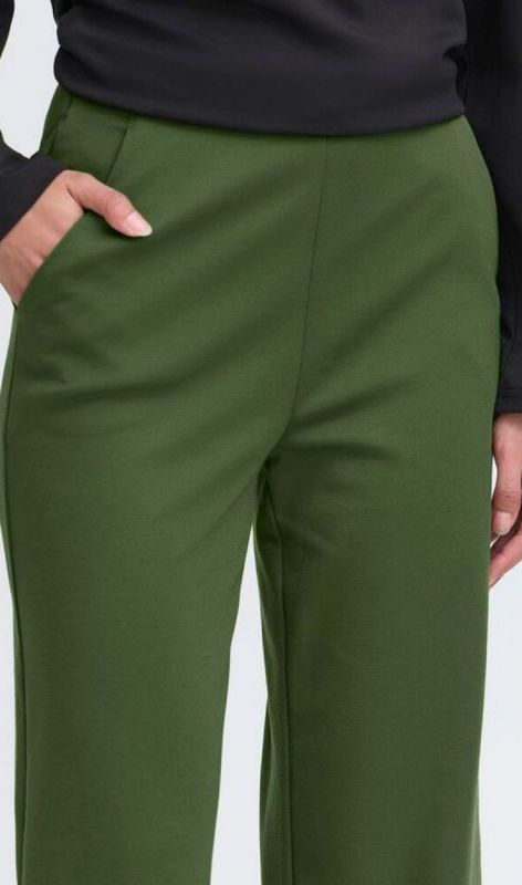 20123476 rifle green