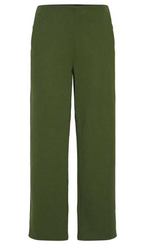 20123476 rifle green