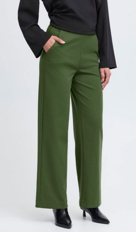 20123476 rifle green