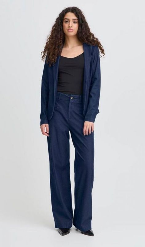 20124291 dark blue