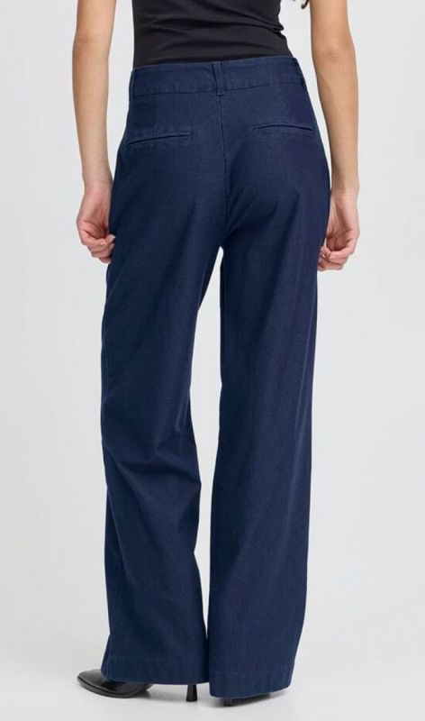 20124291 dark blue