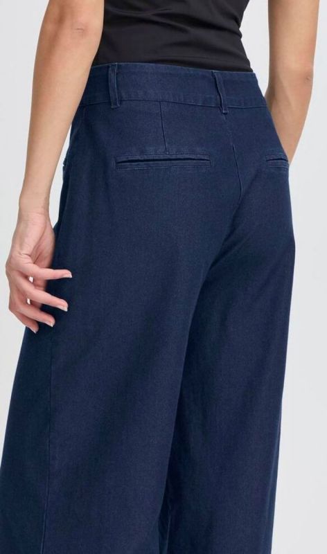 20124291 dark blue