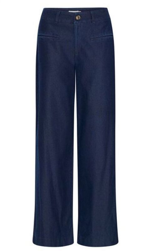 20124291 dark blue