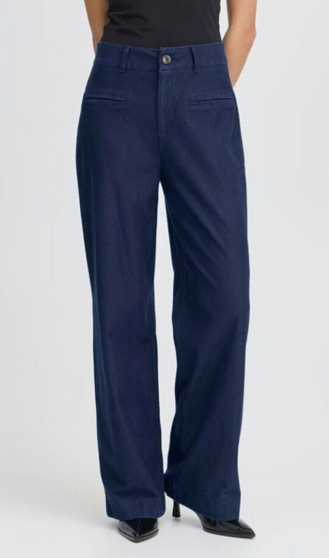 20124291 dark blue