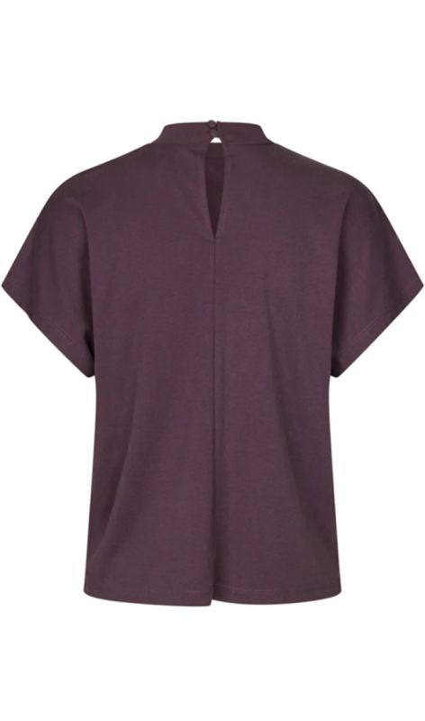 62329796 deep purple