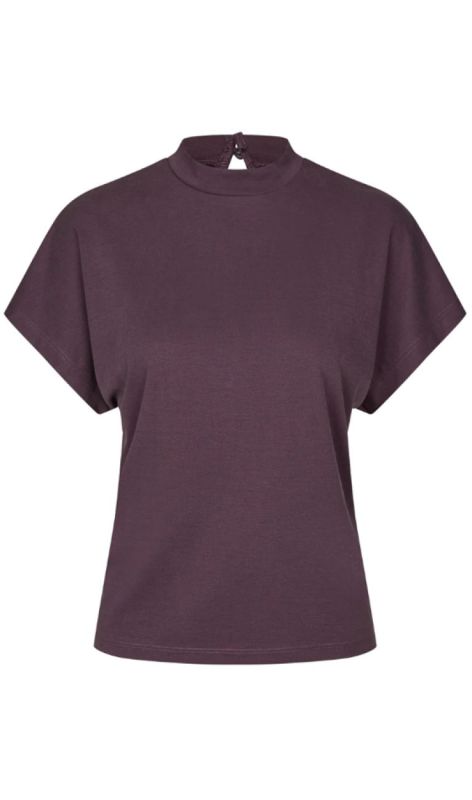 62329796 deep purple