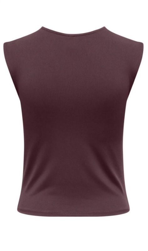 15368887 winetasting