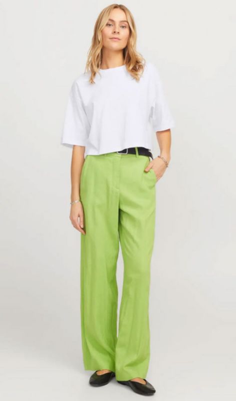 12270673 bright white