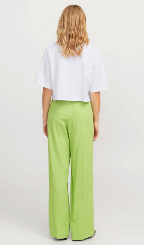 12270673 bright white