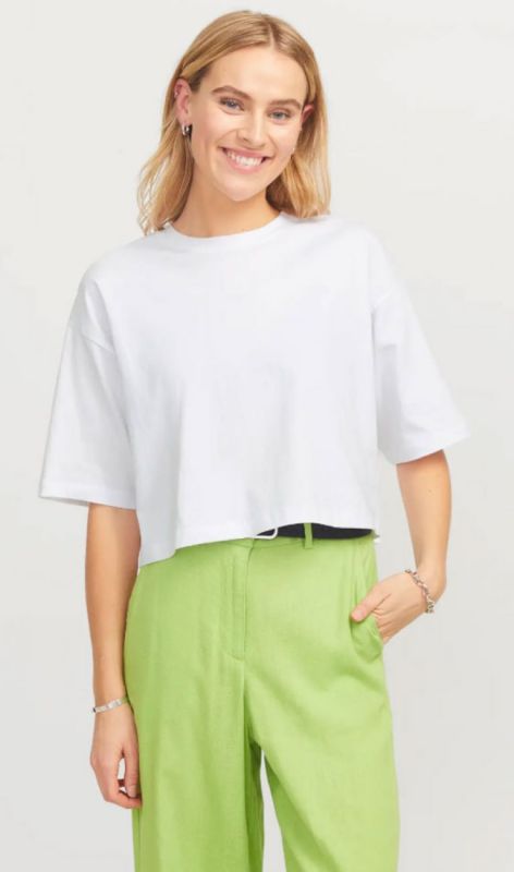 12270673 bright white