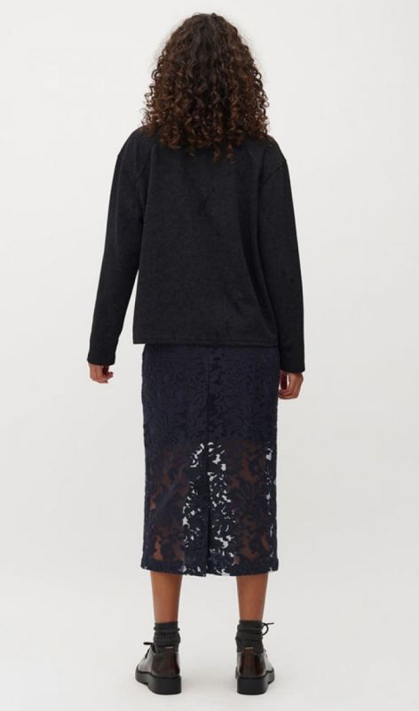 62660400 night sky