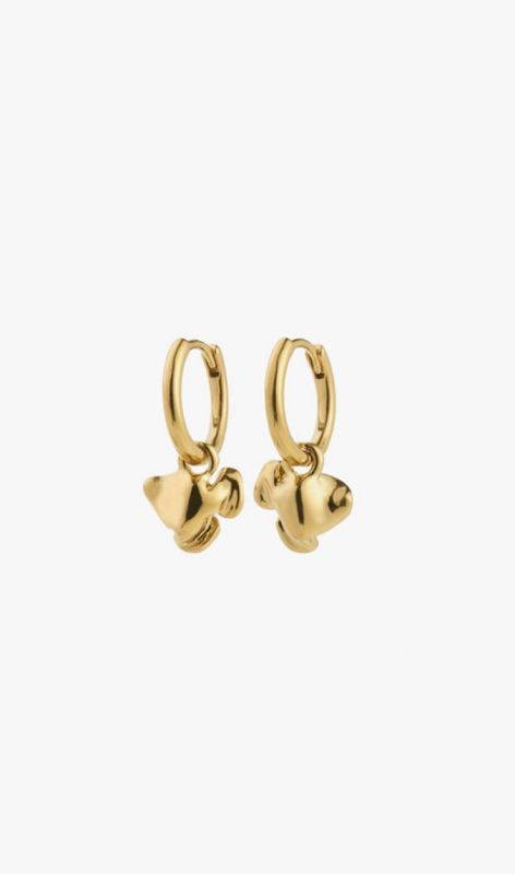 622532013 gold