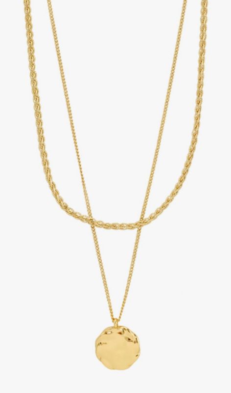 632532001 gold