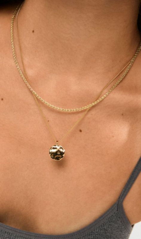 632532001 gold