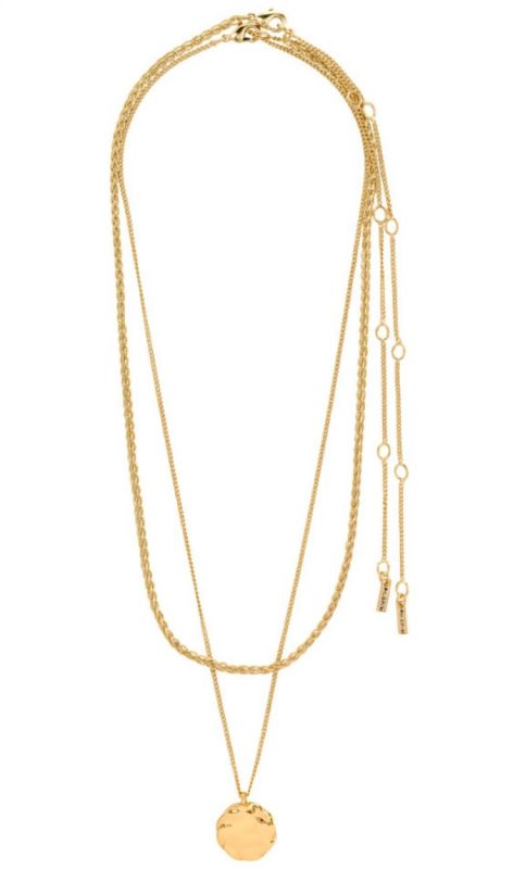 632532001 gold