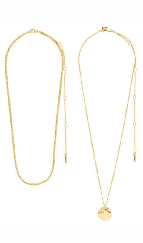 632532001 gold