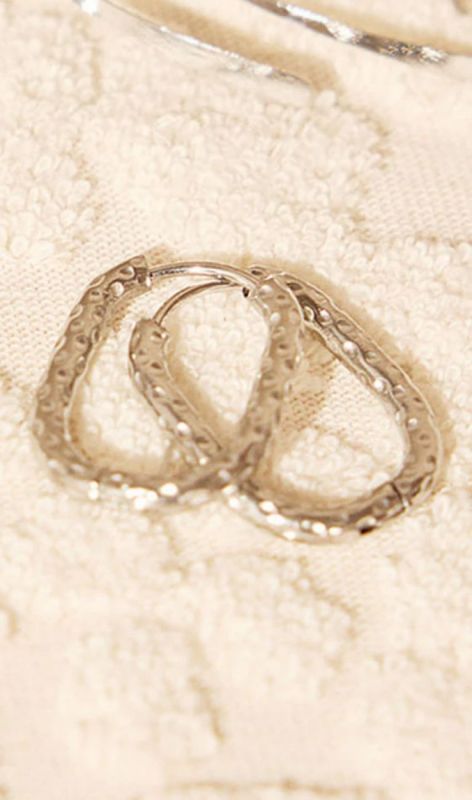  zilver
