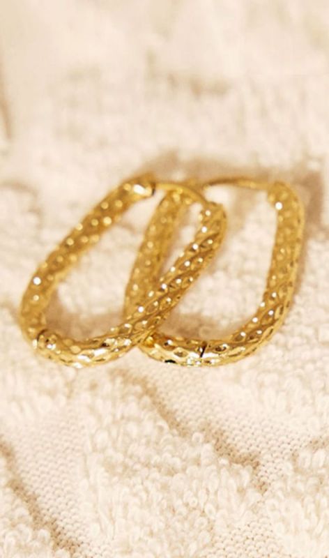  goud
