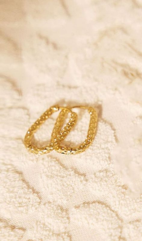  goud