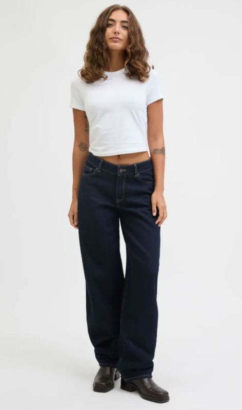 12287824 dark blue