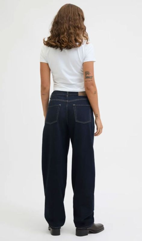 12287824 dark blue