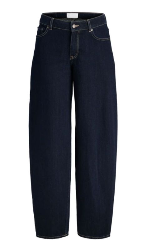 12287824 dark blue